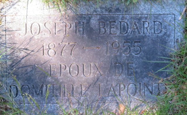 plaques\lot582_4.jpg